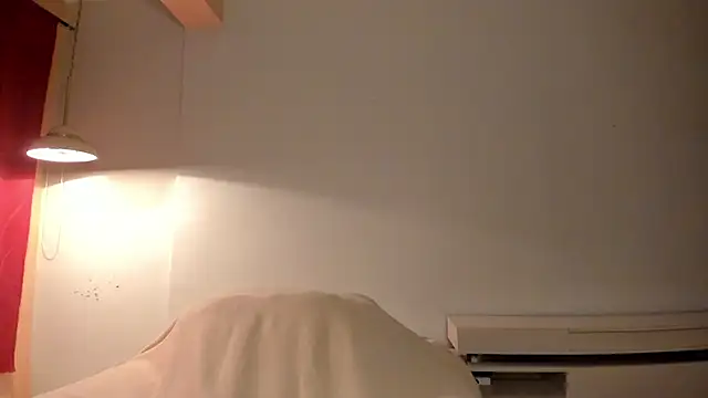 AnastaciaBlues online show from 9, 1, 2026