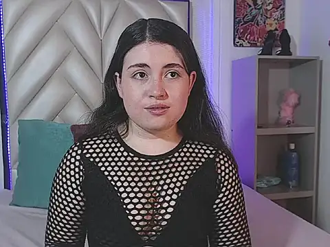 Vicluxxx online show from 19, 9, 2025