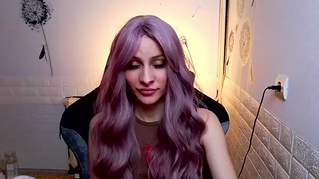 girlfriend night17 online show from 18, 2, 2026