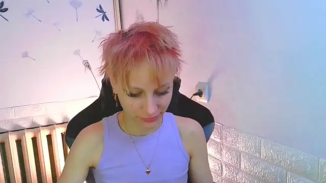 girlfriend night17 online show from 4, 3, 2026