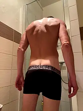 KE6FRAN7 online show from 10, 9, 2025