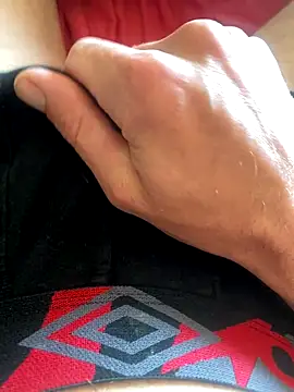 KE6FRAN7 online show from 19, 9, 2025