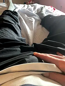 KE6FRAN7 online show from 14, 9, 2025