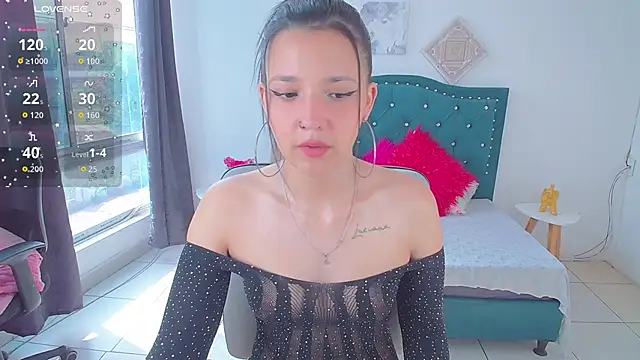 IamBunny f w online show from 17, 9, 2025