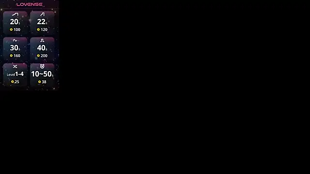 IamBunny f w online show from 10, 1, 2026