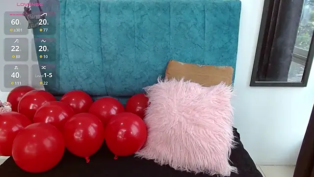 IamBunny f w online show from 14, 2, 2026