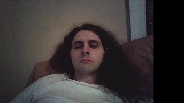 spacedustxxx online show from 6, 8, 2026