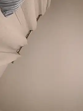 Jadriel23 online show from 6, 10, 2025