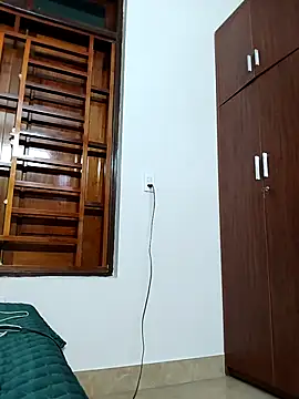 MaryyLy online show from 19, 12, 2025