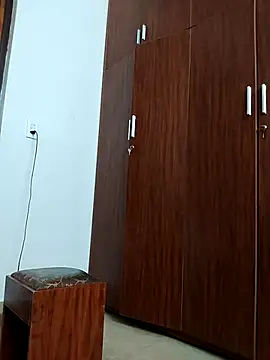 MaryyLy online show from 24, 3, 2026