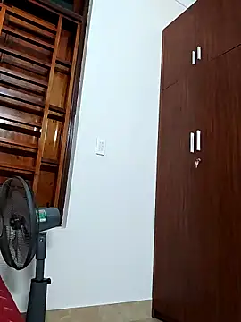 MaryyLy online show from 30, 10, 2025