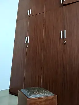 MaryyLy online show from 5, 2, 2026