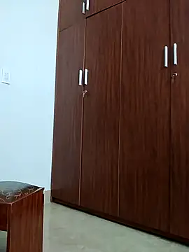 MaryyLy online show from 14, 2, 2026