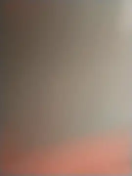 MaryyLy online show from 20, 12, 2025