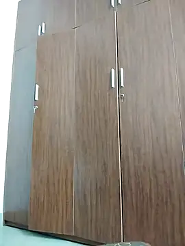 MaryyLy online show from 19, 3, 2026