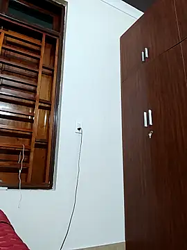 MaryyLy online show from 16, 3, 2026