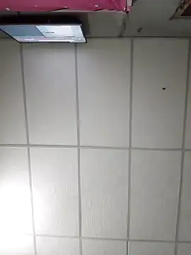 Snapshot of jaybeckstryderlove chatting on 8, 9, 2025 jaybeckstryderlove online show from 8, 9, 2025