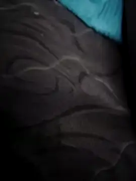 Snapshot of jaybeckstryderlove chatting on 16, 3, 2026 jaybeckstryderlove online show from 16, 3, 2026