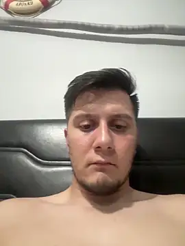 bogerkek online show from 15, 5, 2026