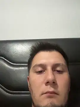 bogerkek online show from 21, 9, 2025