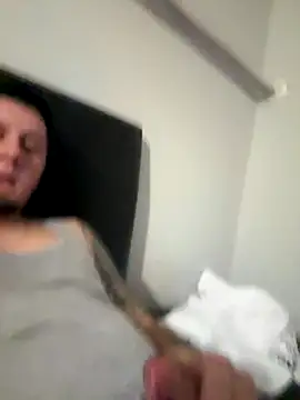 bogerkek online show from 20, 12, 2025