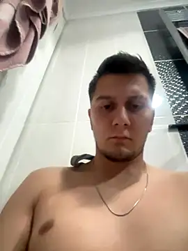 bogerkek online show from 11, 10, 2025