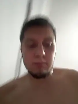 bogerkek online show from 30, 11, 2025