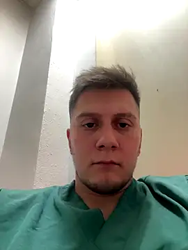 bogerkek online show from 11, 11, 2025