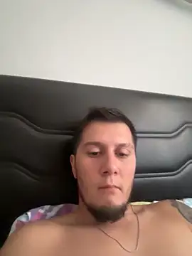 bogerkek online show from 23, 9, 2025