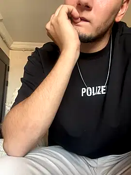 bogerkek online show from 14, 9, 2025