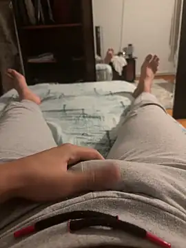 bogerkek online show from 29, 9, 2025