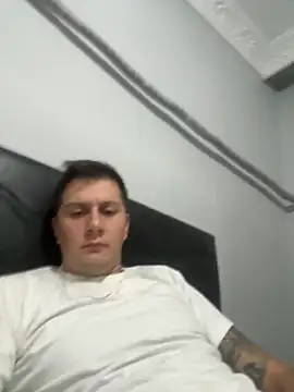 bogerkek online show from 1, 10, 2025