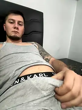 bogerkek online show from 19, 12, 2025