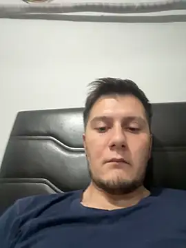 bogerkek online show from 23, 10, 2025