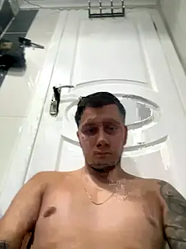 bogerkek online show from 18, 10, 2025