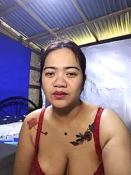 sexylhane online show from 2, 12, 2025