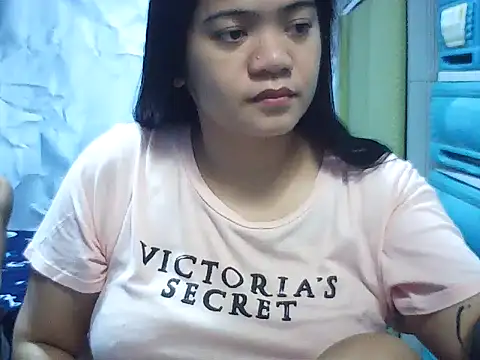 sexylhane online show from 15, 12, 2025