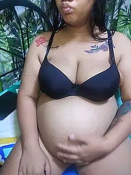 Snapshot of sexylhane chatting on 1, 7, 2026 sexylhane online show from 1, 7, 2026