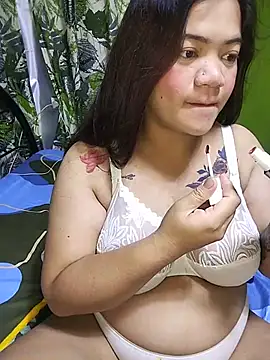 sexylhane online show from 19, 5, 2026