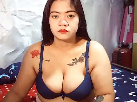 sexylhane online show from 9, 2, 2026