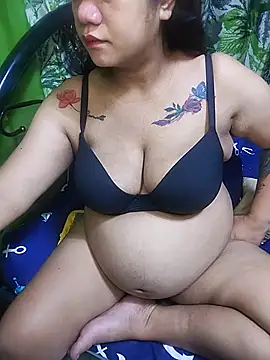 Snapshot of sexylhane chatting on 17, 6, 2026 sexylhane online show from 17, 6, 2026