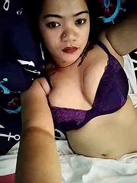 sexylhane online show from 21, 9, 2025