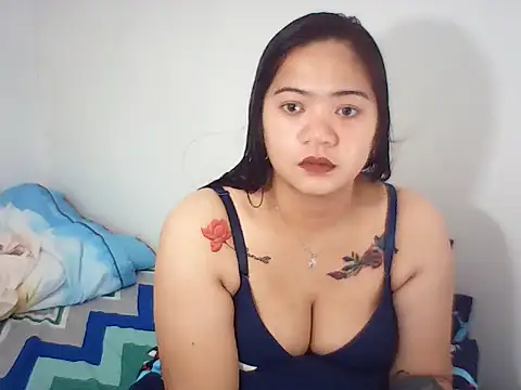 sexylhane online show from 2, 10, 2025