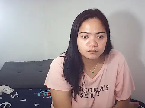 sexylhane online show from 6, 10, 2025