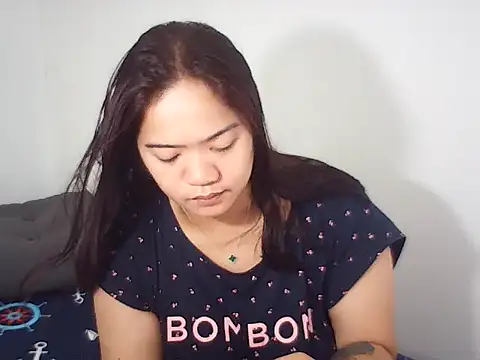 sexylhane online show from 5, 10, 2025