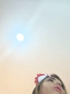 Sara trans hot online show from 2, 4, 2026