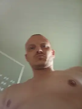 chrissythong online show from 31, 5, 2026
