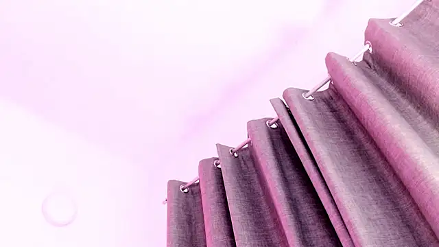  valeria saenz  online show from 10, 4, 2026