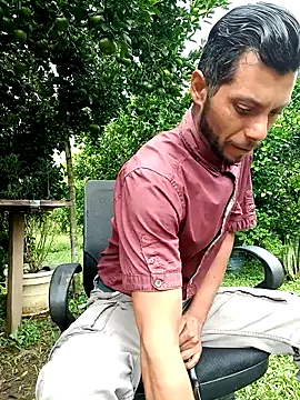 AlphaAlterX online show from 12, 10, 2025