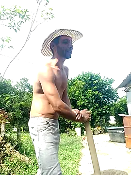 AlphaAlterX online show from 2, 12, 2025